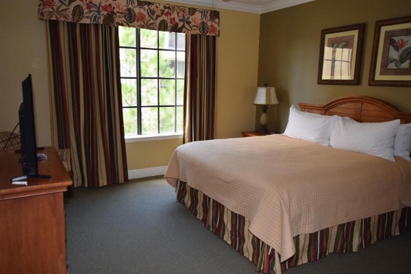 The Berkley, Orlando image 26